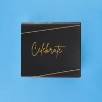 Chivas Whisky & Nuts Hamper