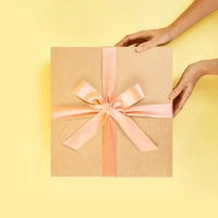Her Comfort Care Gift