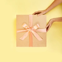 Pamper Me Pretty Hamper