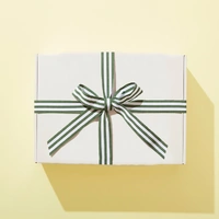 Garden & Pamper Hamper