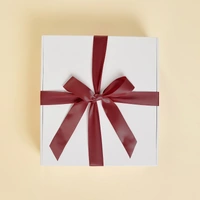 Bite Bundle Pasta Night Hamper