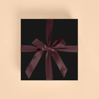 Value Bundle Wine & Chocolate Hamper