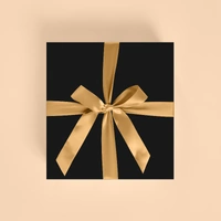 Value Bundle Wine & Snacks Hamper