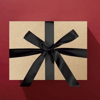 Home Celebration Hamper
