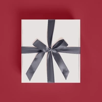 Gourmet Settlement Gift