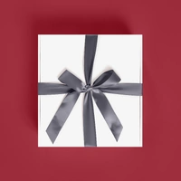 Welcome Home Cheeseboard