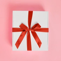 Picasso's Paint Gift Box