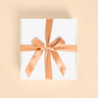 Zonzo Sunset Spritz Hamper