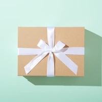 Tea & Comfort Hamper