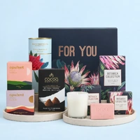 Self Care Hamper