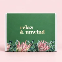 Reset Mini Moment Gift Box