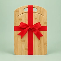 The Artisan Cheeseboard Hamper