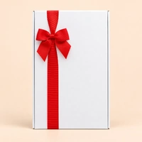 Box of Treats Hamper