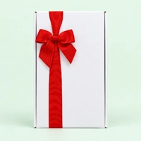 Ultimate Tea & Biscuits Hamper