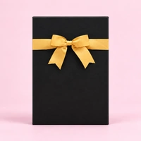 Prosecco Celebration Hamper