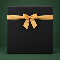 Johnnie Walker Whisky Hamper
