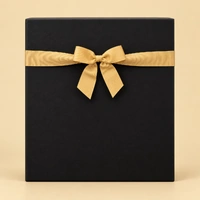 Maker's Mark Whisky Hamper