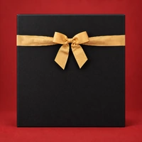 Glenlivet 12 Premium Whisky Hamper