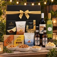 Ultimate Party Pack