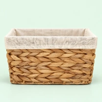 Classic Christmas Basket