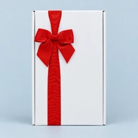 White Wine & Cheeseboard Hamper