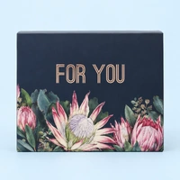 Self Care Hamper