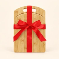 Gourmet Cheeseboard Hamper
