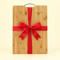 The Epicurean Cheeseboard Hamper