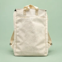 Foodies Picnic Backpack Gift Hamper