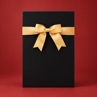 Moët Gift Hamper