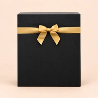 Ultimate Party Pack