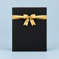 Home Celebration Hamper