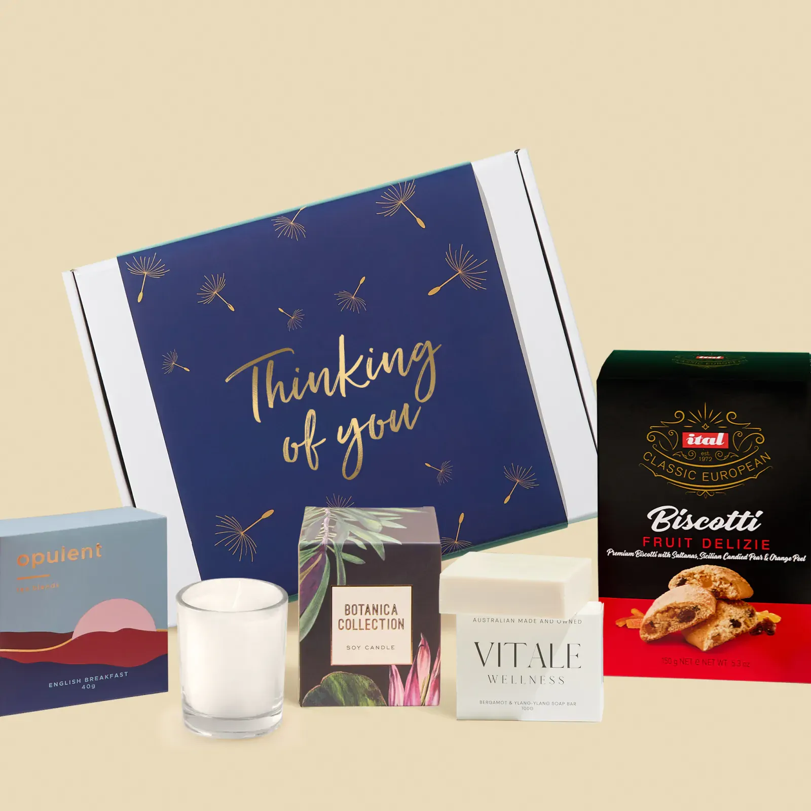 Thinking Of You Mini Moments Gift