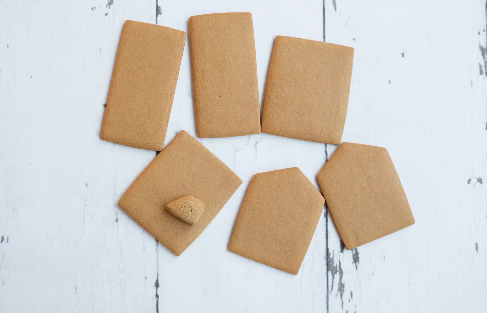 Alcohol-Free Christmas Gifting