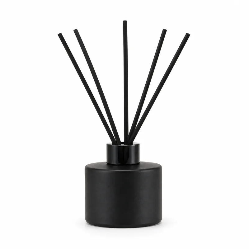 Botanica Collection Vanilla Aroma Diffuser 100mL