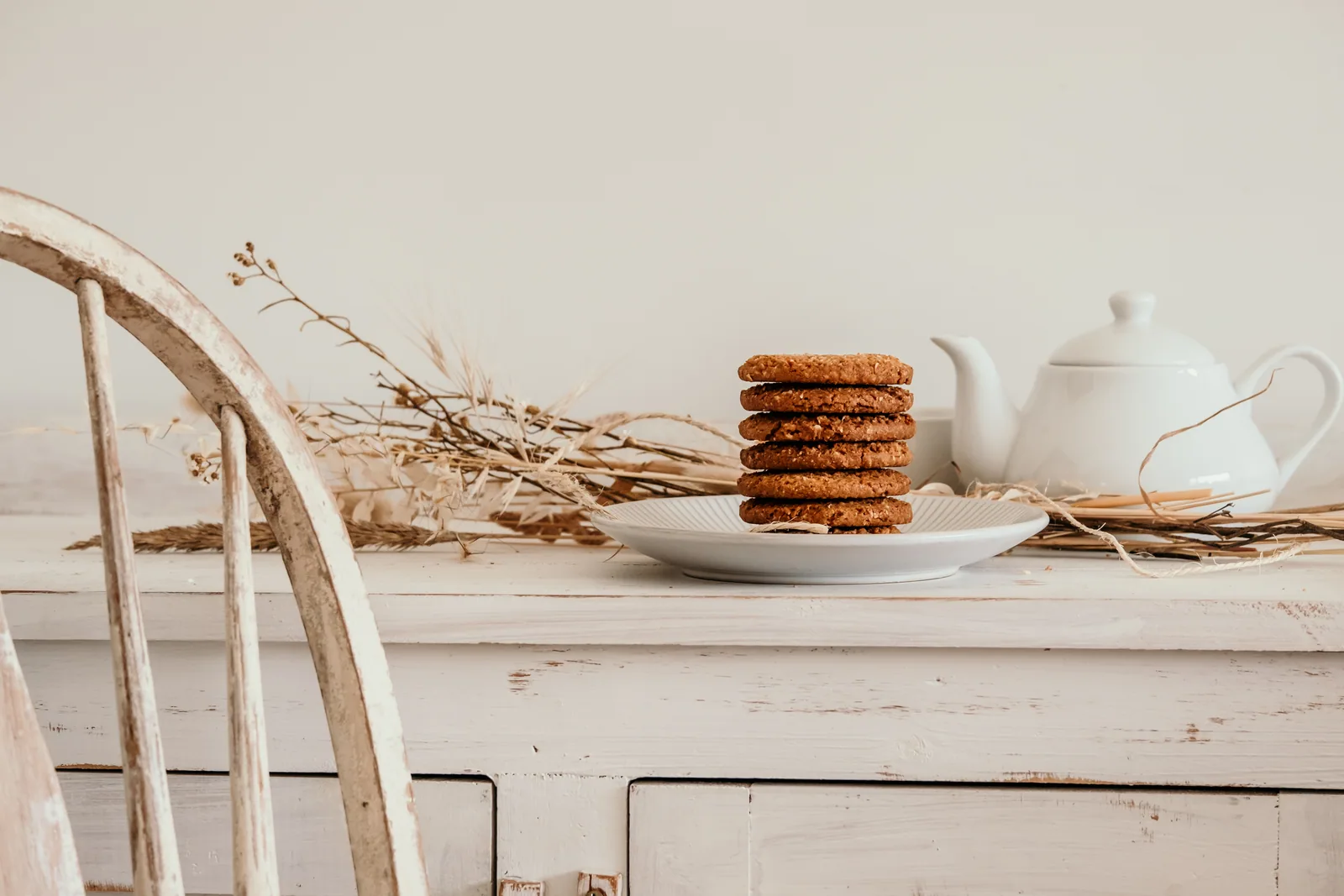 What to Send After a Funeral, and When