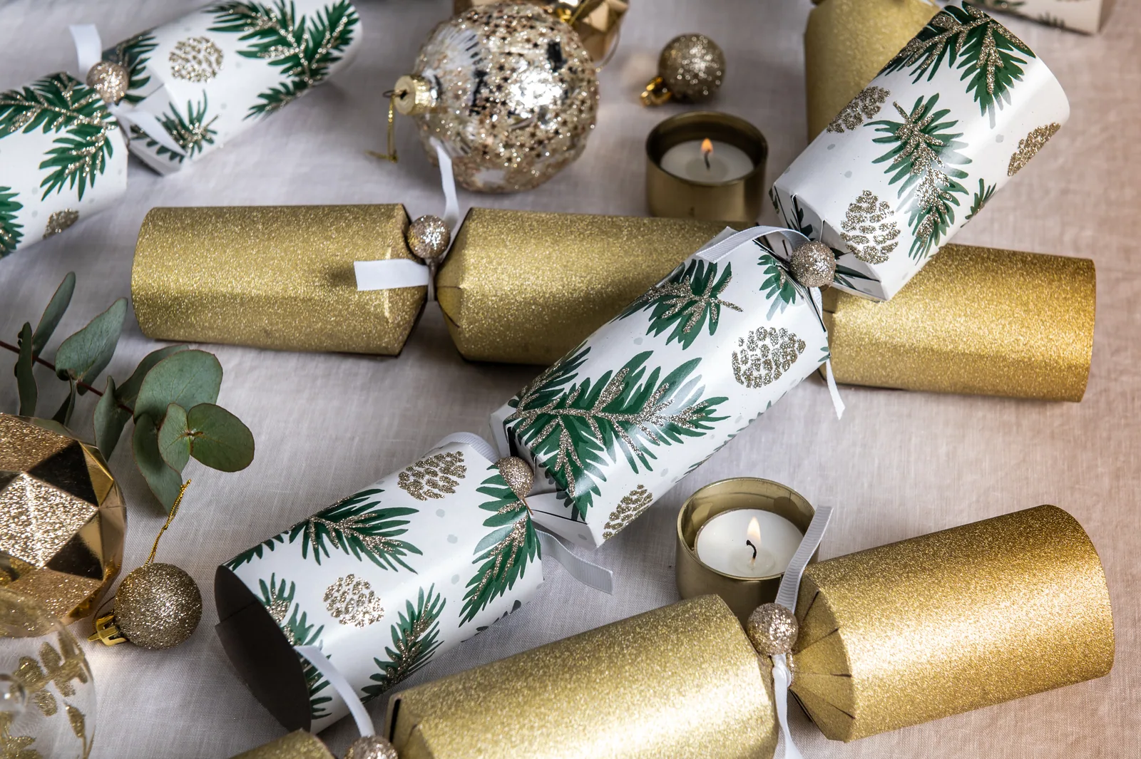 When to Order Christmas Gifts in Australia
