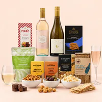 Festive Celebrations Hamper