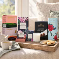 Self Care Hamper