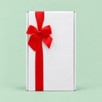 Gourmet White Wine Hamper