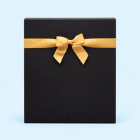 Aussie BBQ Gift Hamper