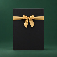 Australian Gift Hamper