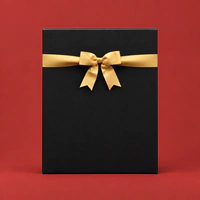Chateau Tanunda Grand Barossa Shiraz Christmas Hamper