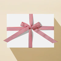 Gluten-Free Goodies Gift Box