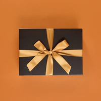 Zonzo Vodka Celebration Hamper