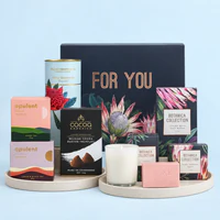 Self Care Hamper