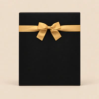 Gourmet Emporium Hamper