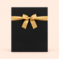 Sweet Sensations Hamper