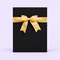 Ultimate Chocolate Gift Box