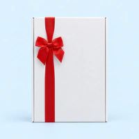 Connoisseurs Wine Collection Hamper